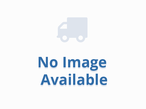 2025 Ford Transit 150 Medium Roof RWD Empty Cargo Van for sale #5765 - photo 1